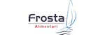 Frosta Gıda Temizlik