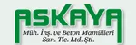 Askaya Mühendislik