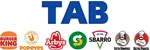 TAB Gıda Sanayi ve Ticaret A.Ş.