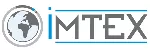 İMTEKS ENDÜSTRİYEL ÜRÜN. İTH. İNŞ. SAN VE TİC. A.Ş