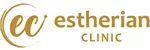 Estherian Clinic