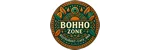 Bohho Zone