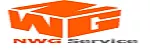 NWG Services