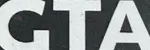 GTA Madencilik ve Dış. Tic.  Ltd.