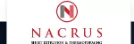 nacrus plastik aş