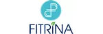 Fıtrina Doğal Takviye Edici Gıda Ürünleri