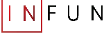 INFUN EĞLENCE TEKNOLOJİLERİ VE HİZMETLERİ A.Ş.