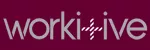 Workitive