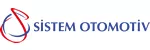 Sistem Otomotiv Yedek Parça