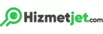 Hizmetjet.com