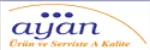 Ayan Dış Ticaret