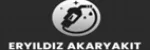 ERYILDIZ AKARYAKIT TAŞIMACILIK