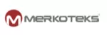 Merkoteks Tekstil San. Ve Tic. A.Ş.   