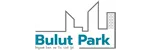 Bulutpark İnşaat