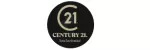Century 21 Rota Gayrimenkul