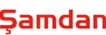 (ŞAMDAN) AYDIN MADENİ EŞYA SAN.TİC.LTD.ŞTİ.