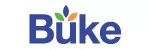 Büke Tarım ve Hayvancılık