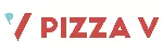 NİŞ PİZZA GIDA ORG.VE TİC.A.Ş / PİZZA V