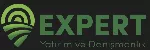 EXPERT ARAZİ YATIRIM VE DANIŞMANLIK