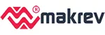 Makrev Makina Mühendislik Sanayi ve Ticaret A.Ş.