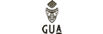 Gua Coffee Company
