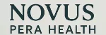 NOVUS PERA SAĞLIK DANIŞMANLIK LİMİTED ŞİRKETİ