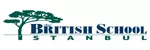 The British School İstanbul