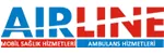 Airline Sağlık Hizmetleri Eğitim Danışmanlık Ltd. Şti.