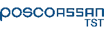 POSCO Assan TST Çelik Sanayi A.Ş