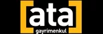 Ata Gayrimenkul