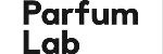 ParfumLab
