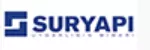 Sur Yapı Endüstri