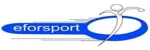 Public Gym Efor Sport
