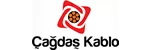 Çağdaş Kablo Sanayi Ticaret A.Ş.