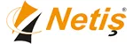 Netiş Modüler Sıvı Depolama Sistemleri