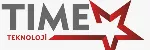 Time Teknoloji Anonim Şirketi