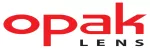Opak Lens