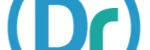 Dentram Diş Hekimliği