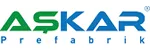 Aşkar Prefabrik