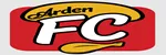ARDEN FC