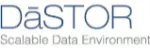 DASTOR