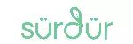 Sürdür Store Tasarım Bilişim ve Ticaret A.Ş
