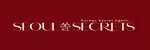 DALİYAN İÇ VE DIŞ TİCARET LİMİTED ŞİRKETİ