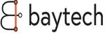 Baytech B.V.