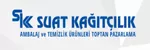 Suat Kağıtcılık
