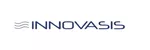 İNNOVASİS ENERJİ VE ELEKTRONİK SAN VE TİC LTD ŞTİ
