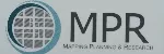 Mpr İmar