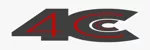 4C Mimarlık İnşaat Mobilya San. Tic. Ltd. Şti.
