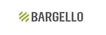 BARGELLO PARFÜM ERZİNCAN