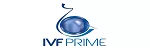 IVF PRIME
